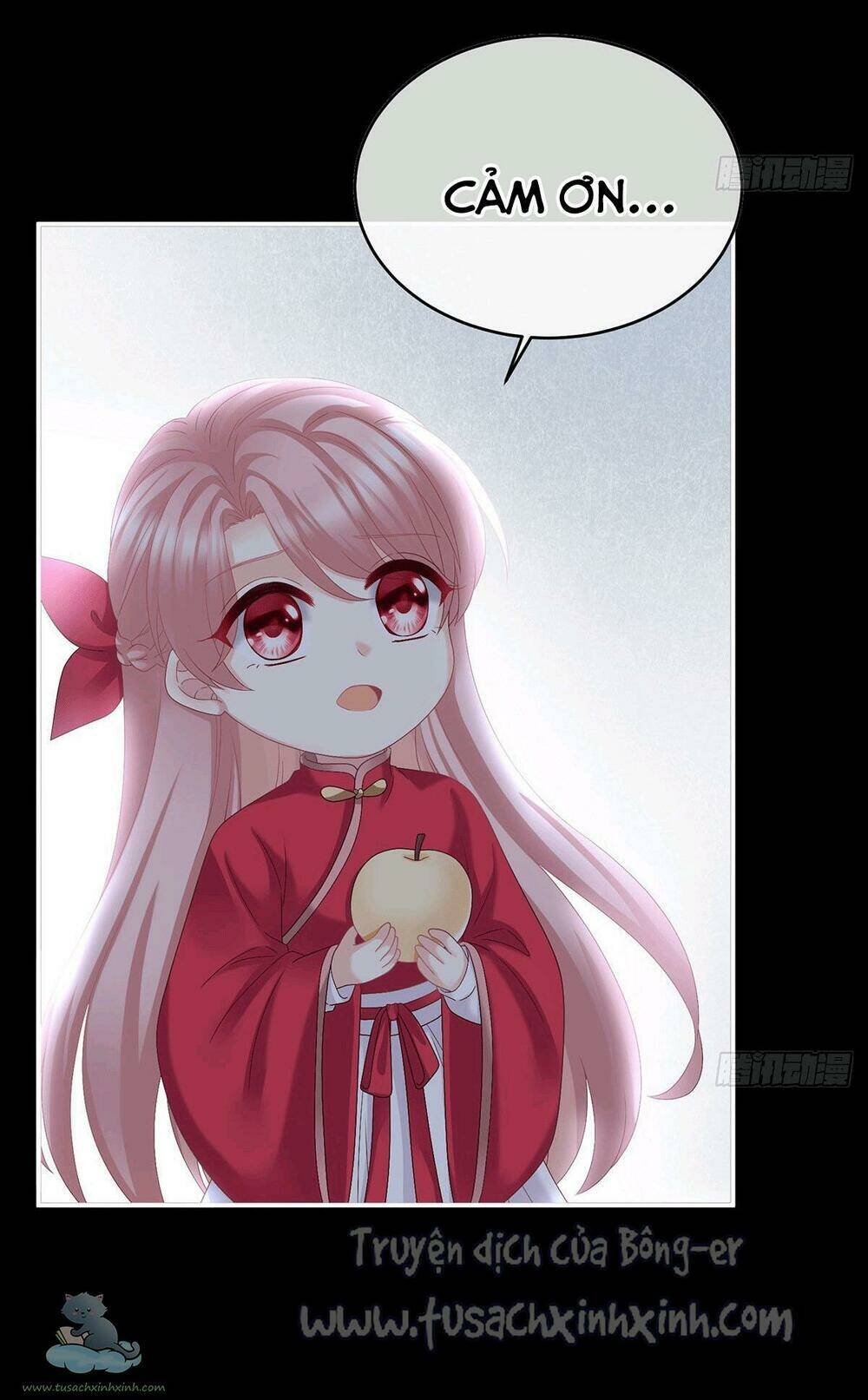 kiều phu có hỉ chapter 42 34