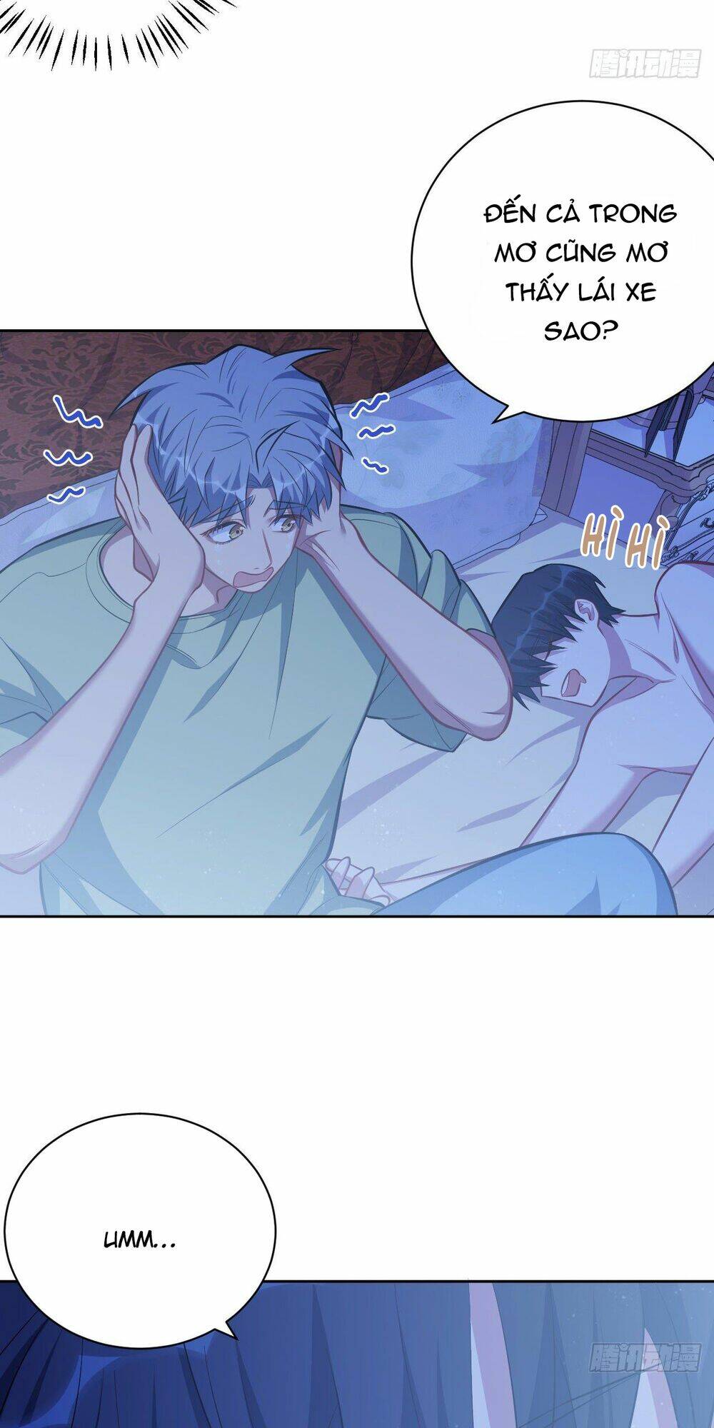 nhạc phụ đại nhân là lão bà chapter 46 13