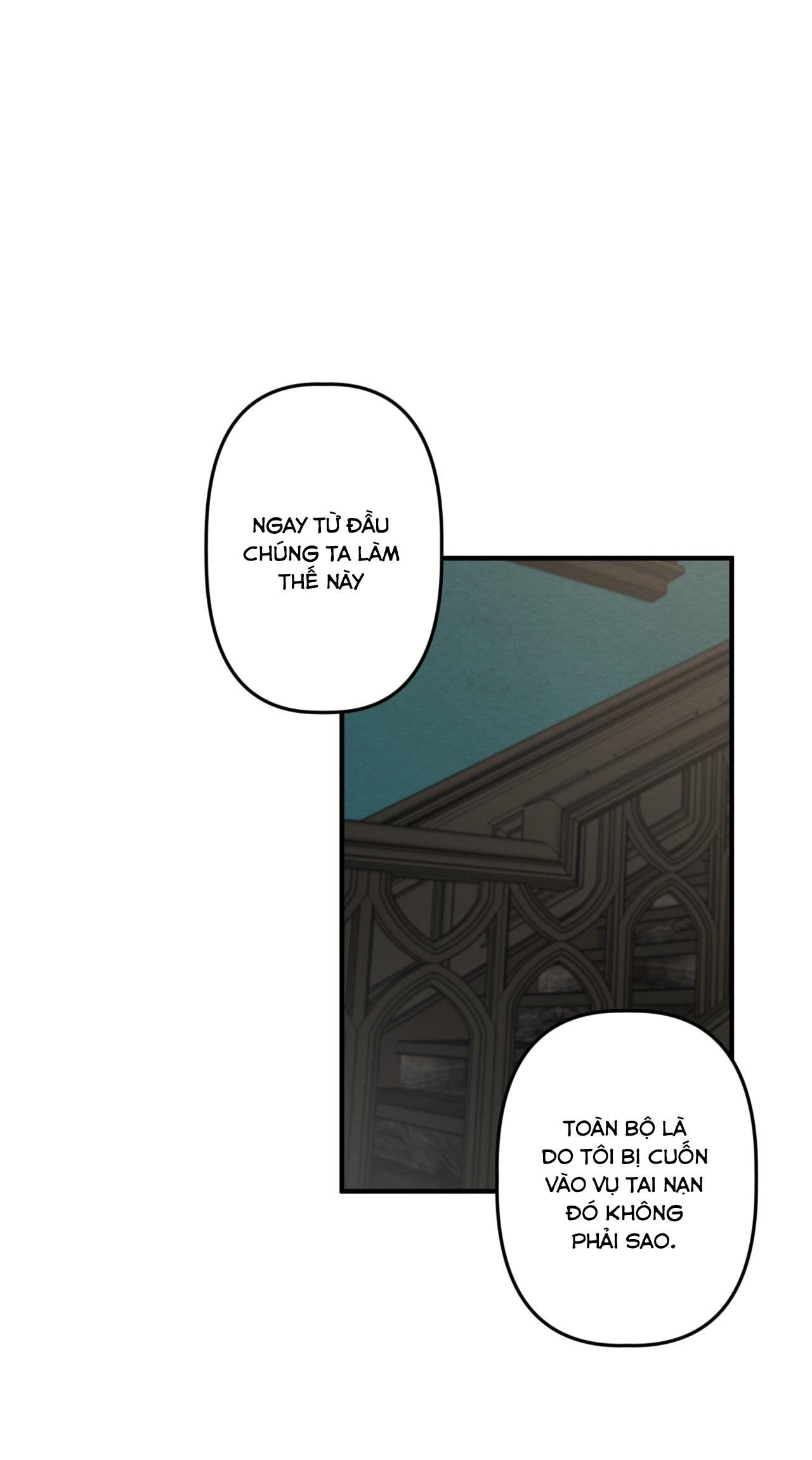 devil on top chapter 9 24