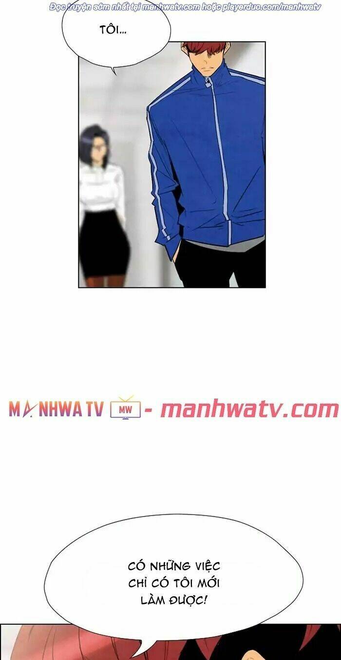 kẻ hồi sinh chapter 41 15