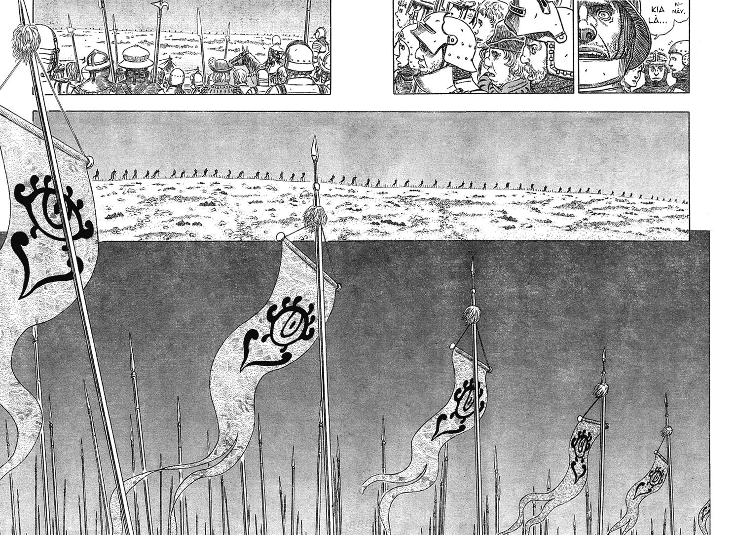 kiếm sĩ đen chapter 288 4