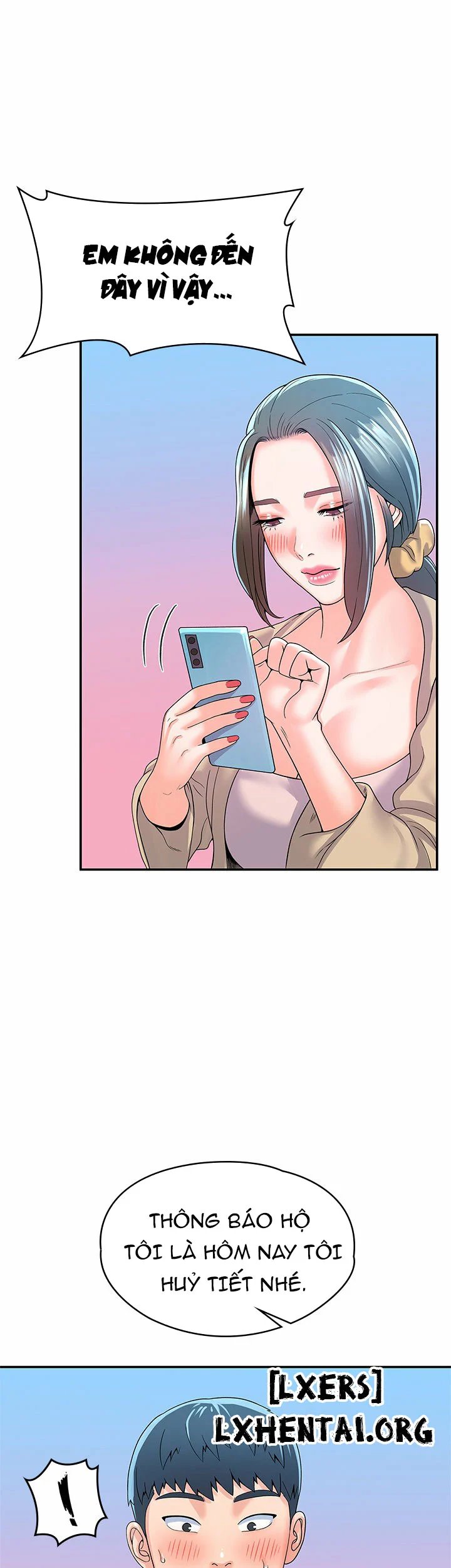 sinh viên thời nay chapter 64 31