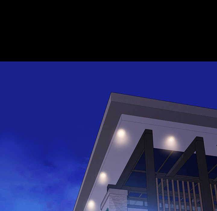 siêu sao cynthia oh chapter 20 57