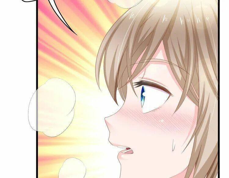 tổng tài đại nhân song mặt kiều thê chapter 10 66