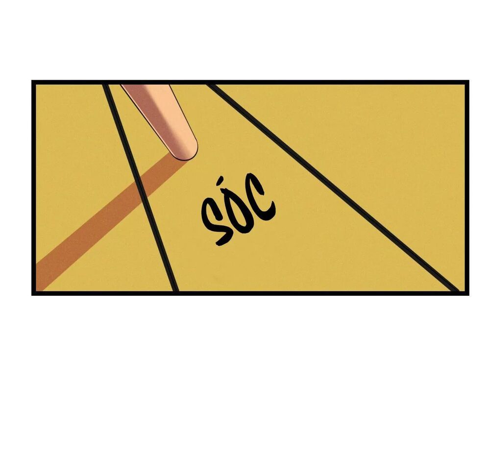 ta mới không gả cho hoàng tử phản diện chapter 35 30