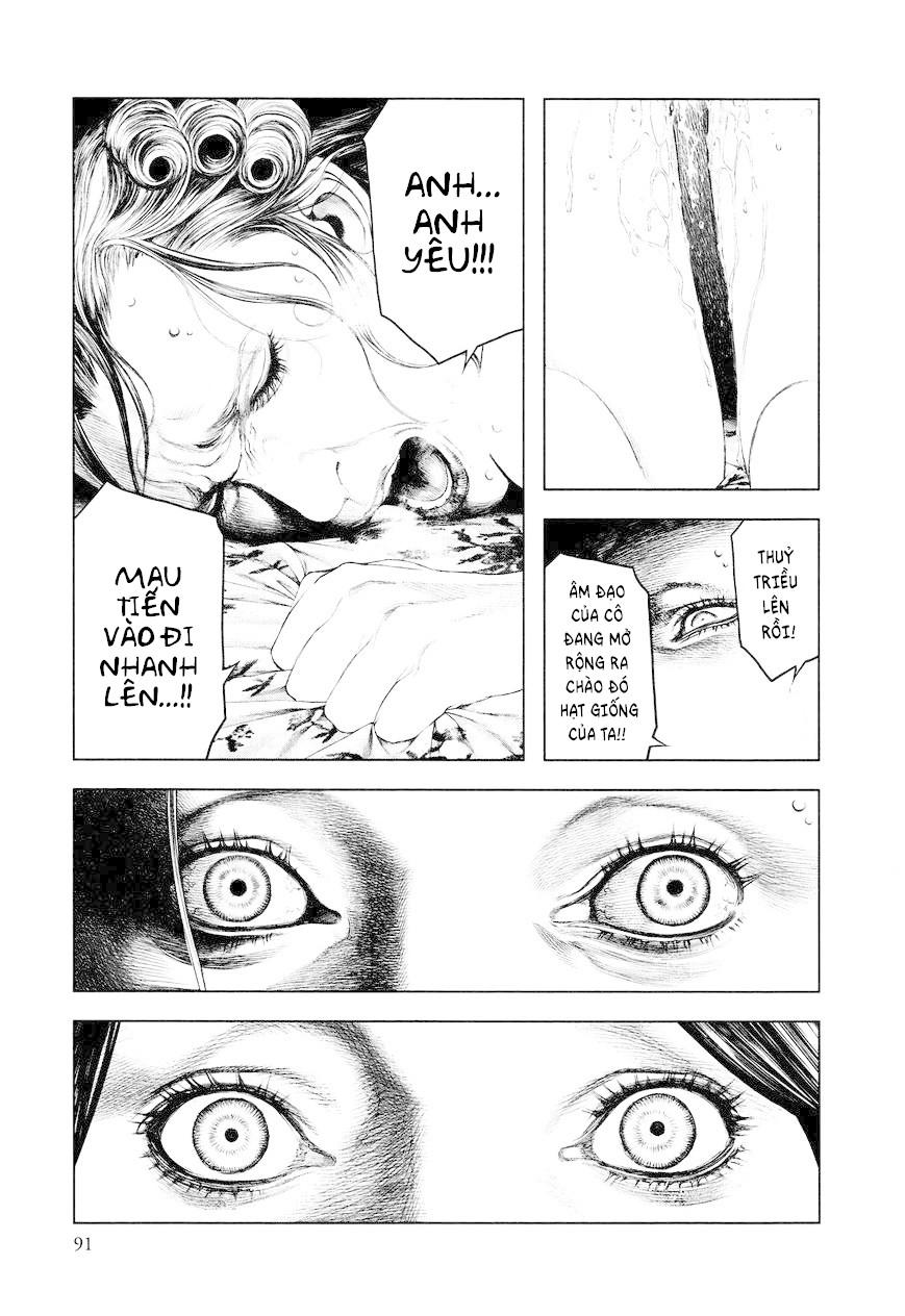 innocent chapter 13 14