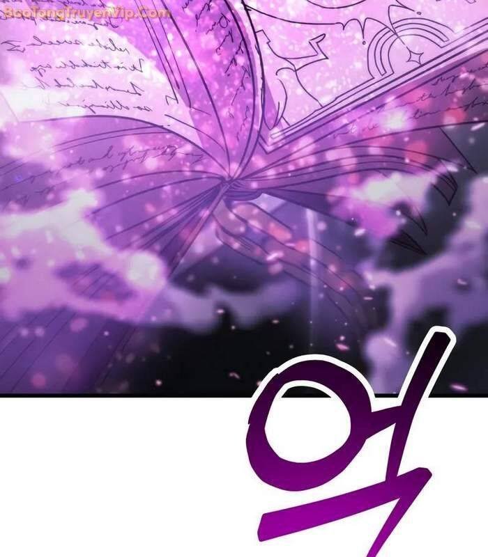 giả vờ làm kẻ vô dụng ở học đường chapter 92 60