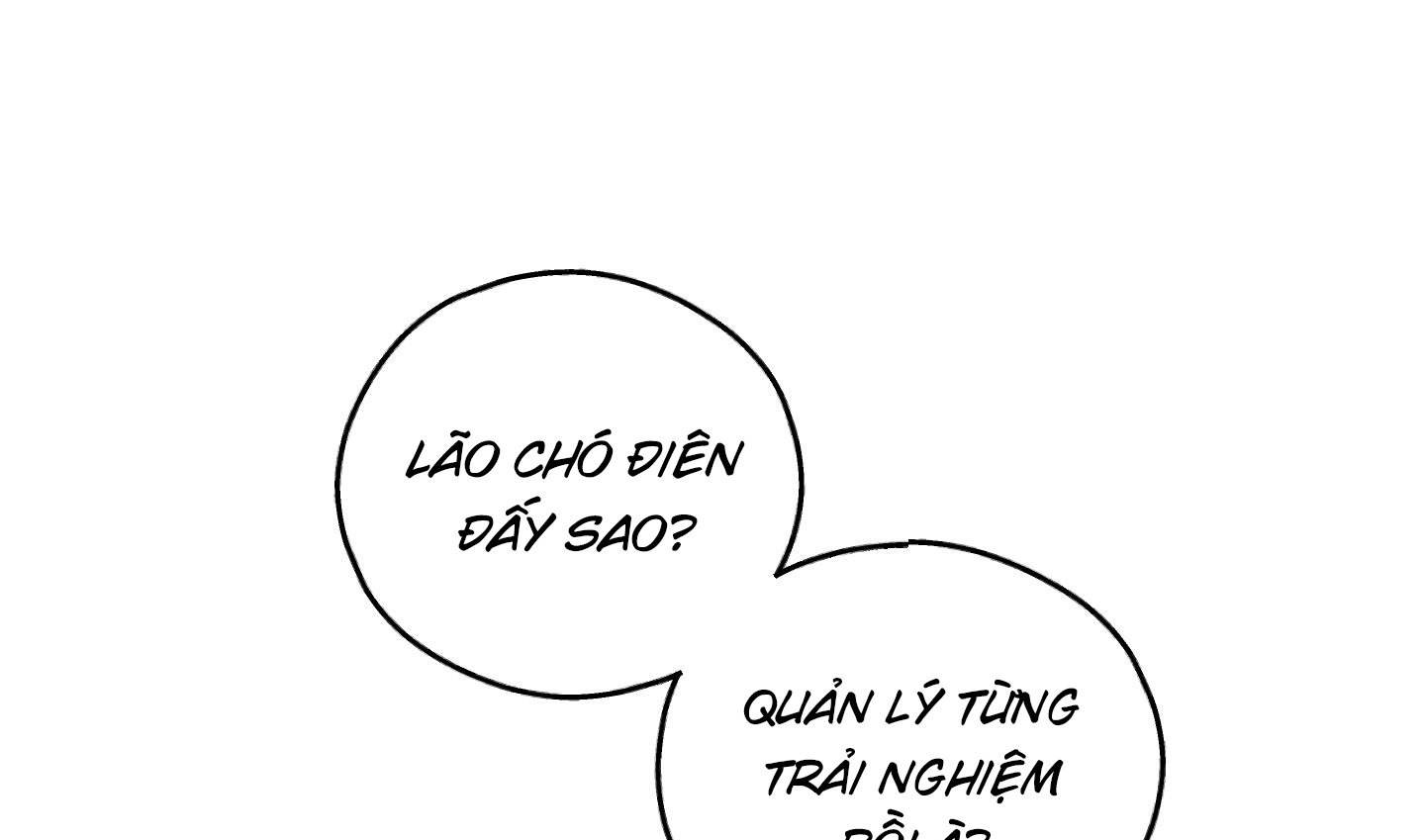 Phục Thù chapter 66