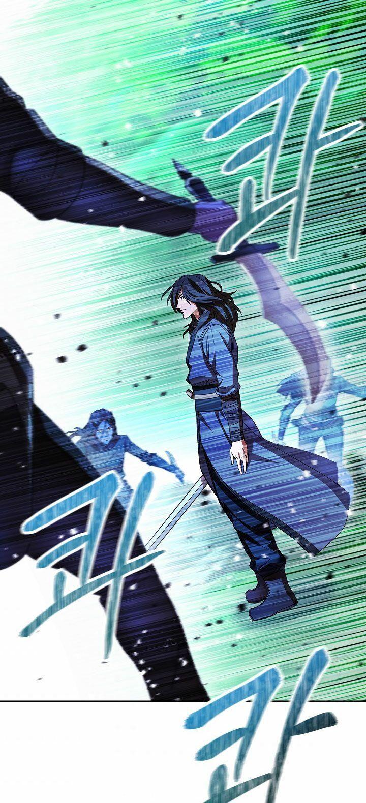 the live chapter 72 63