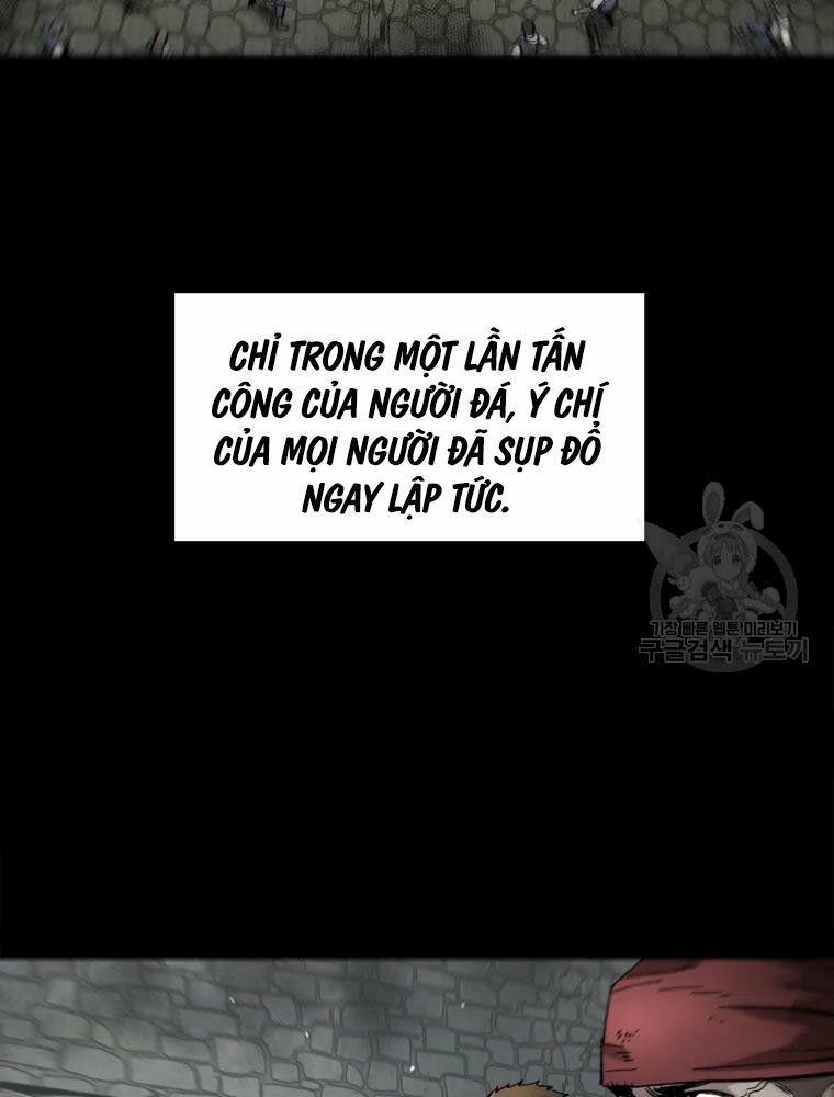 mật mã mê cung chapter 20 4