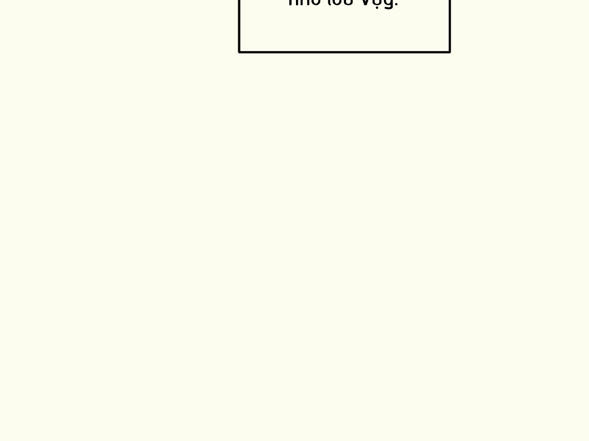 tương phùng chapter 9 106