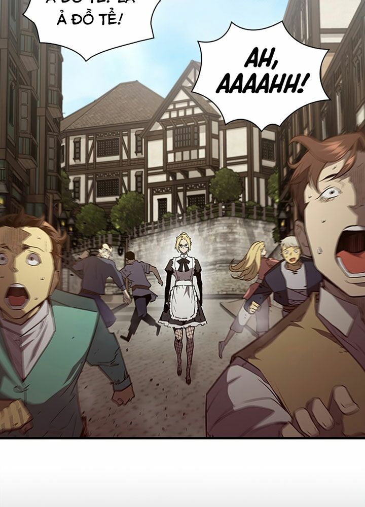 khát vọng trỗi dậy chapter 84 50