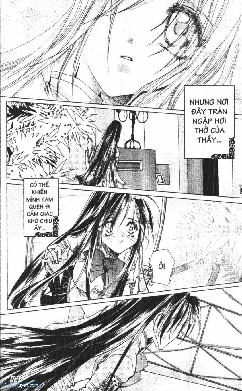 the lovers chapter 2 84