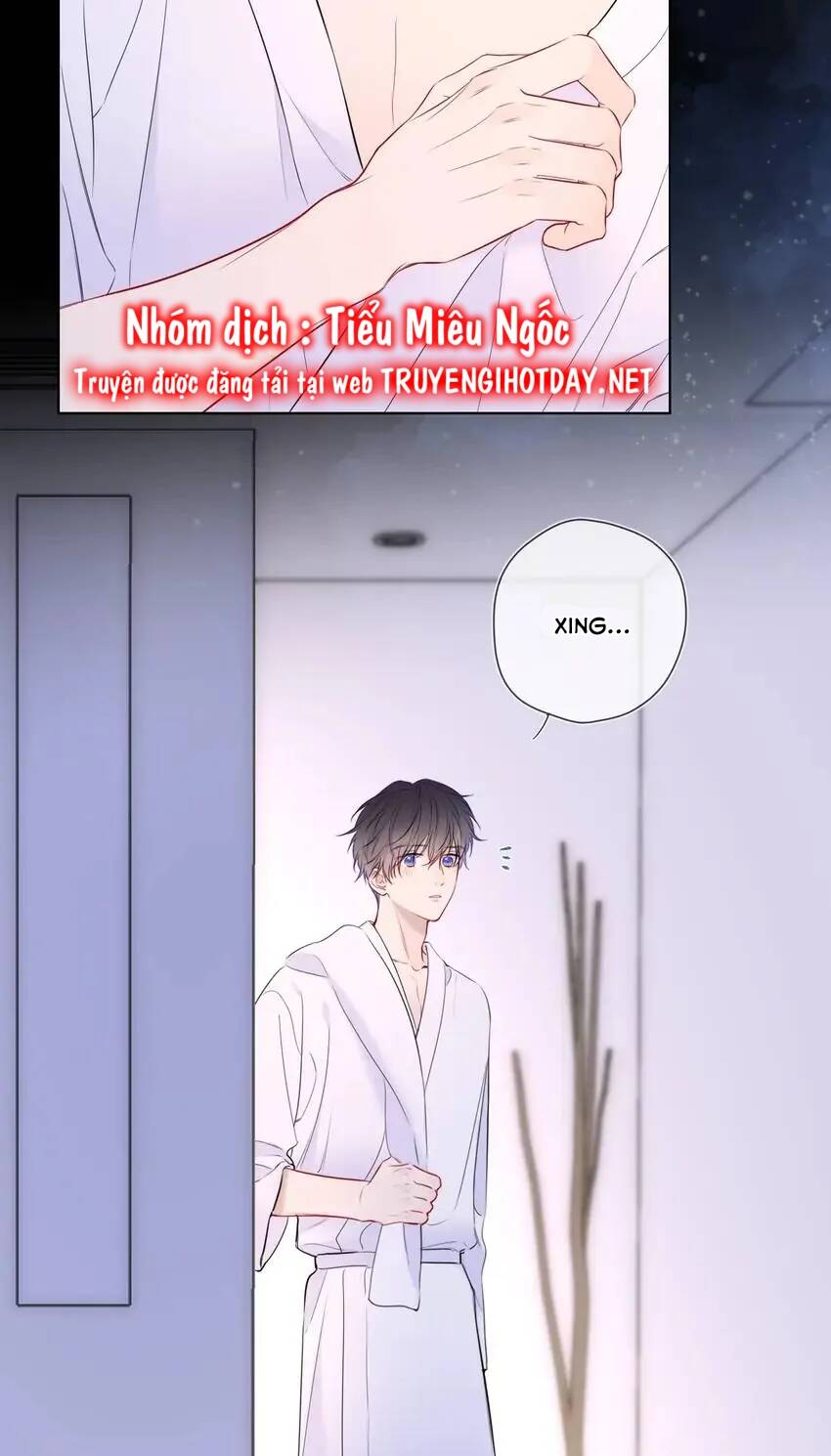 vì sao của tôi chapter 149 12