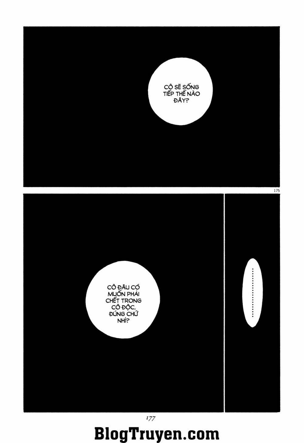 homunculus chapter 149 6