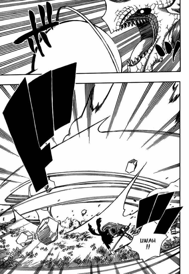 monster hunter orage chapter 13 22