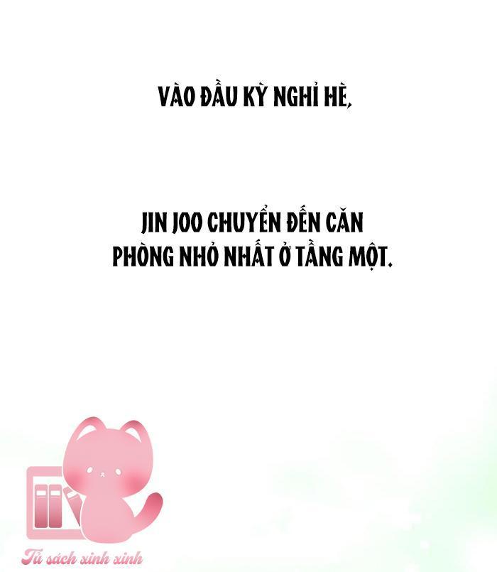 lee doona chapter 39 43