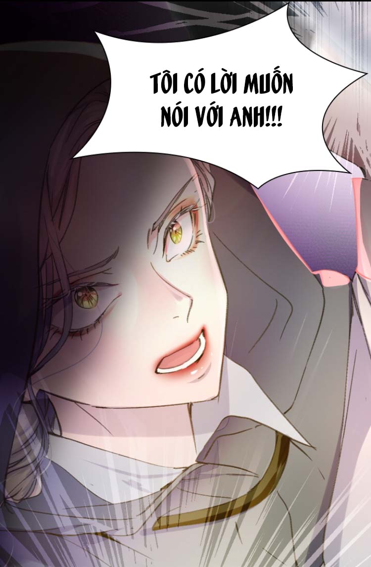 chiến lược sinh tồn của tiểu thư chapter 8 63