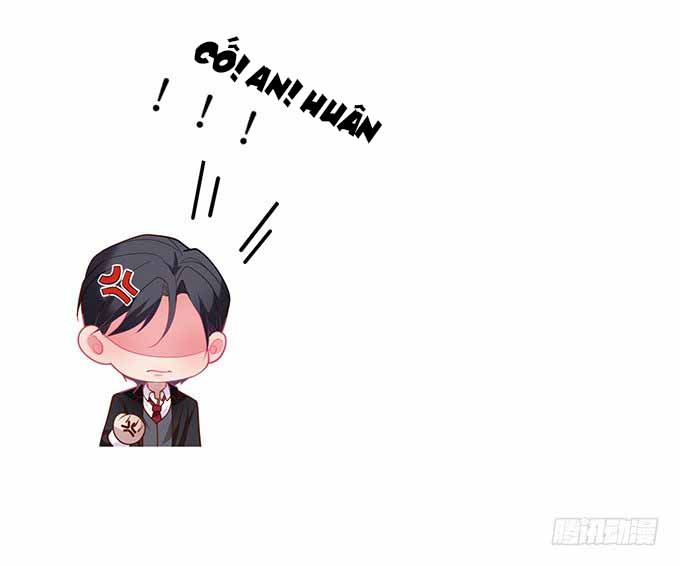 dưỡng khí chí mạng chapter 35 78