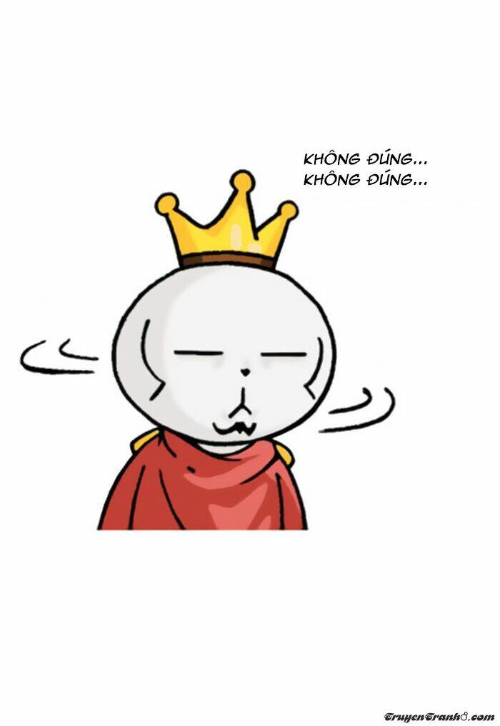 pigeonhole fantasia chapter 2 4