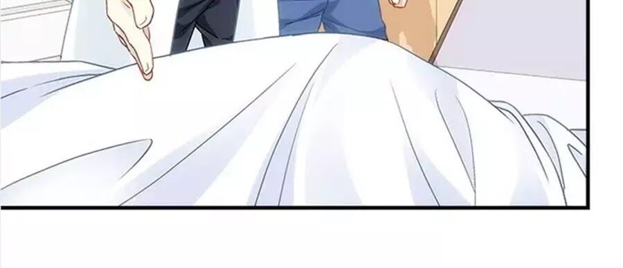 ám dạ vô thường chapter 54 34