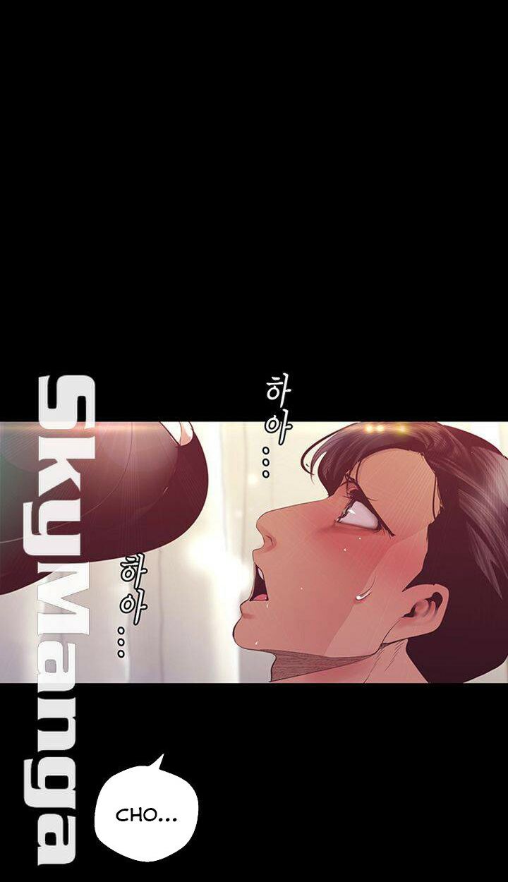 tân thế giới tuyệt vời chapter 99 41