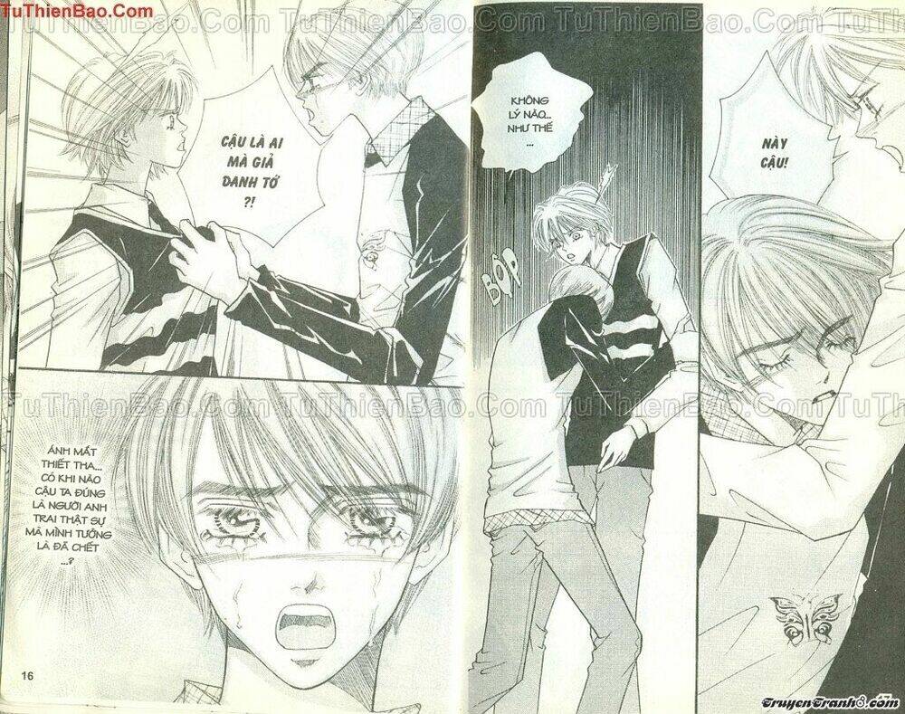 giấc mơ triệu phú chapter 7 48