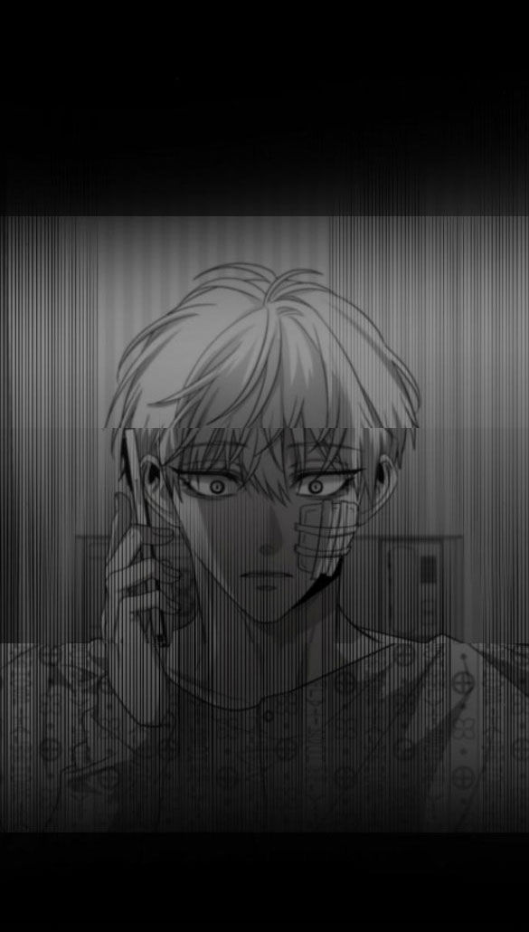 Tự Do Trong Mơ chapter 71.2 11