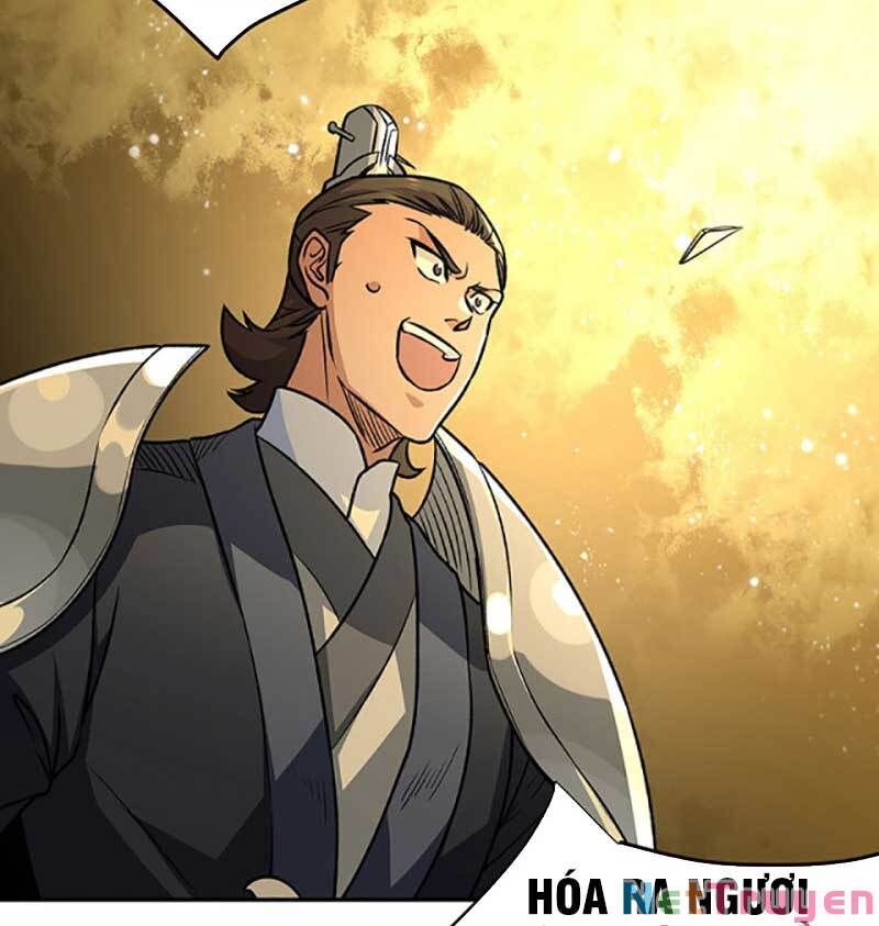 võ đạo độc tôn chapter 562 3