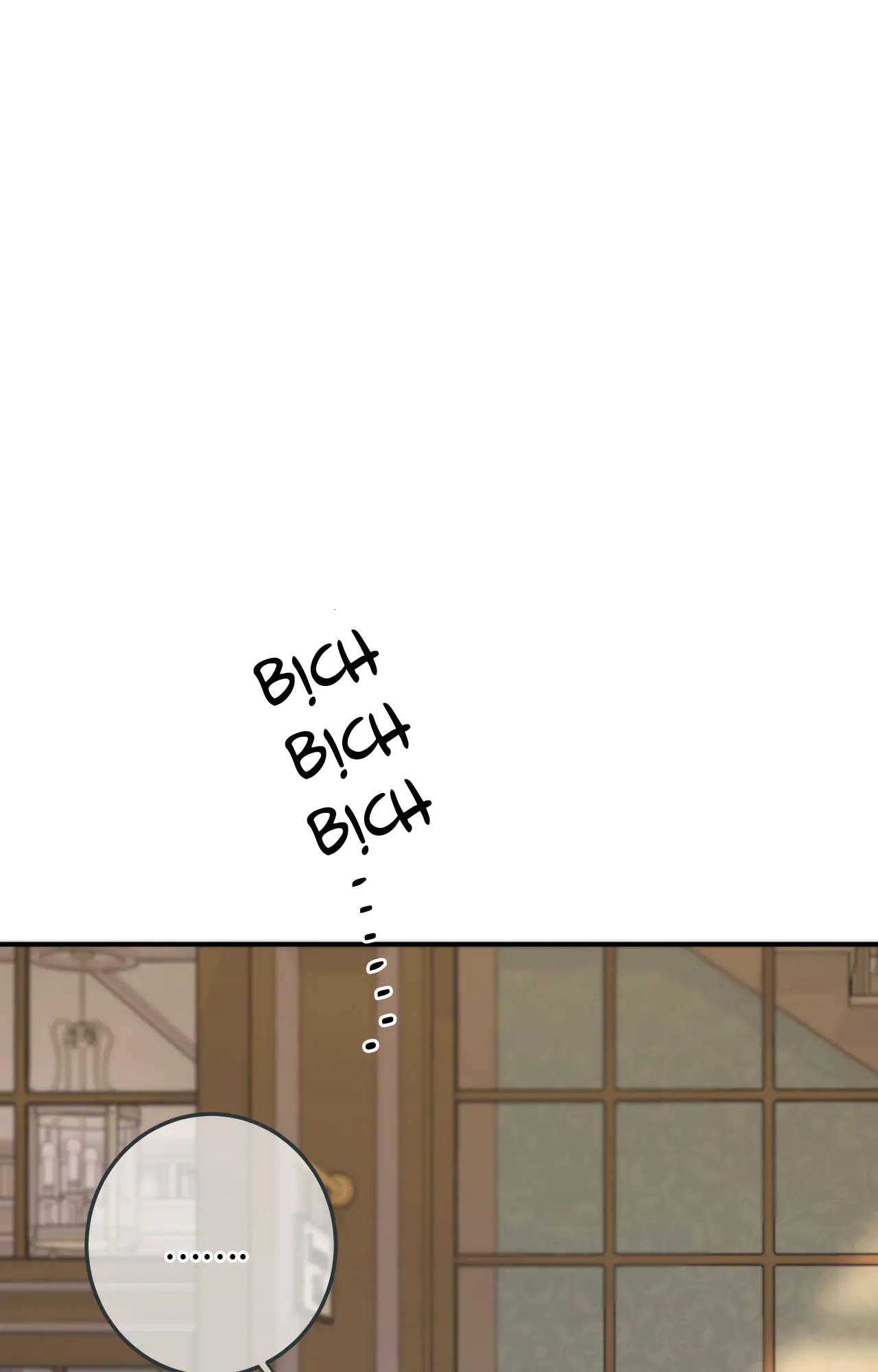 lại gặp nhau rồi, lâu tiểu thư chapter 51 34