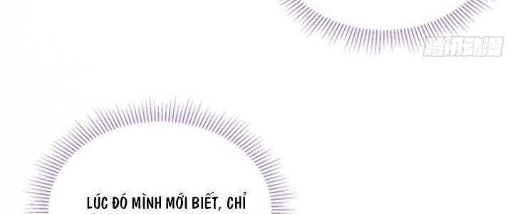 trở thành vương giả sau khi bị cắn chapter 3 53