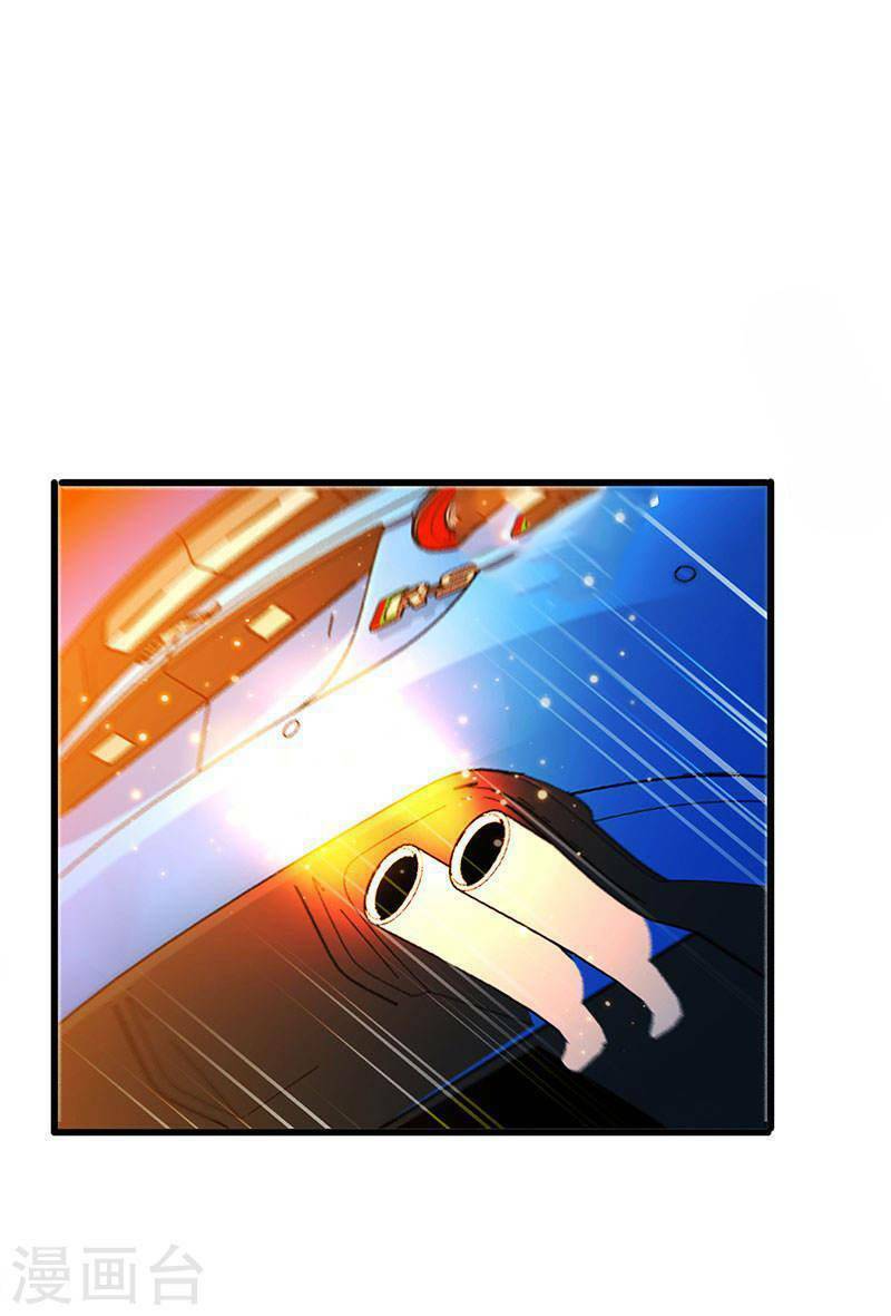 siêu cấp bại gia tử chapter 72 7