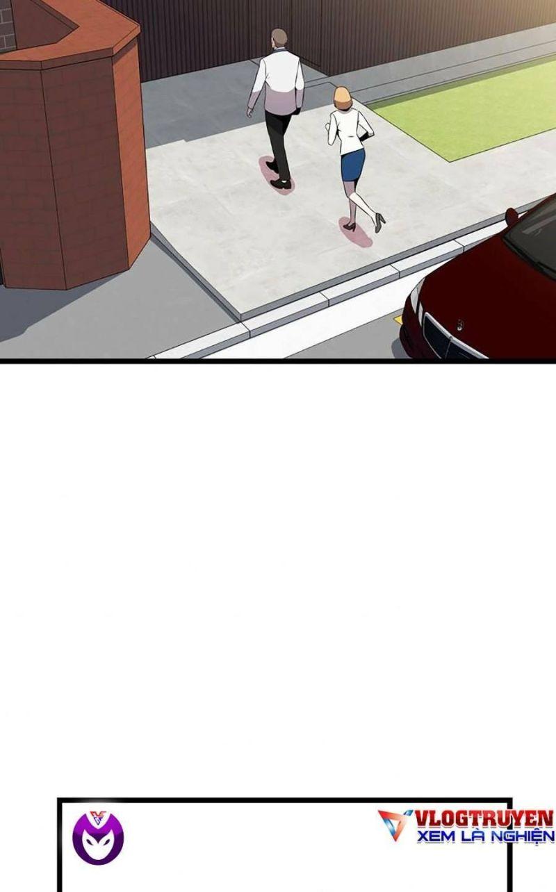 tiêu diệt đấng cứu thế chapter 100 64