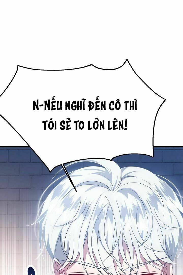 tôi đã gặp nam chính ở trong tù chapter 18 2