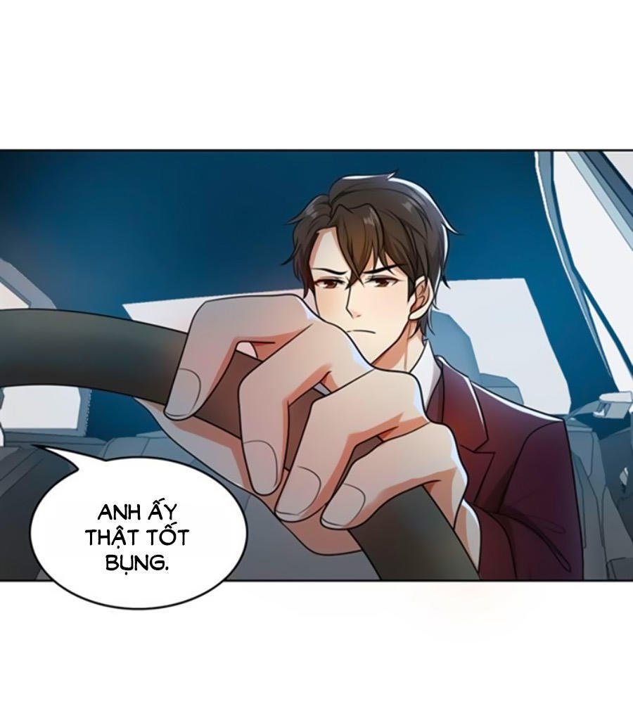 vợ yêu không ngoan chapter 32 17