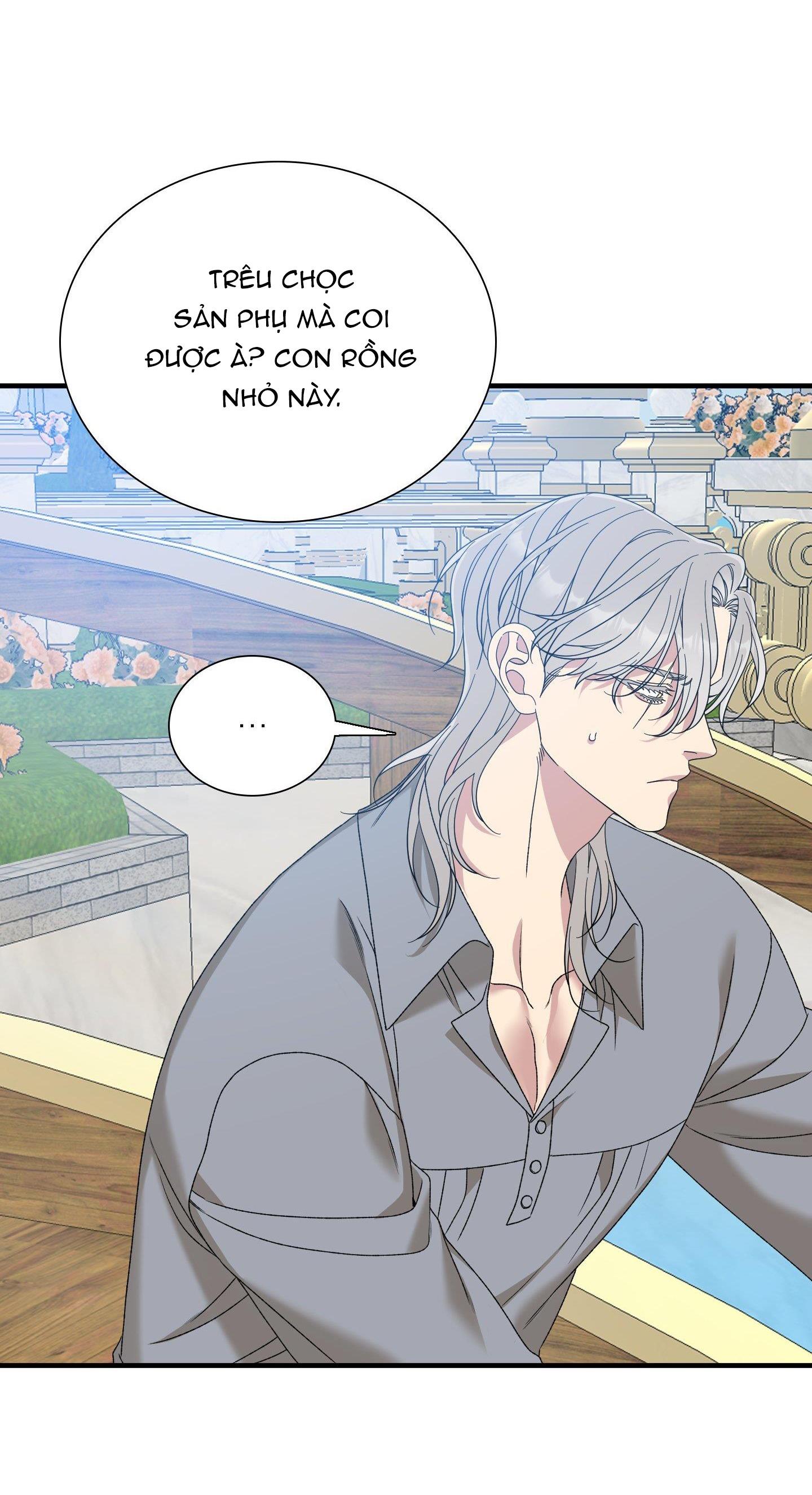 smyrna và capri chapter 47 40