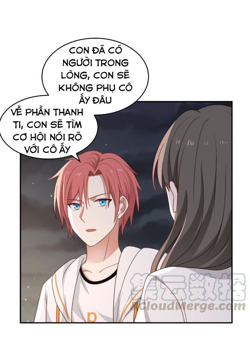 trên người ta có một rồng chapter 315 15