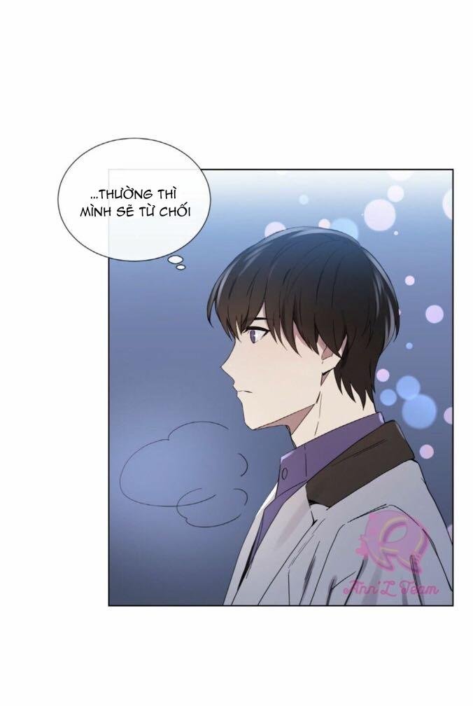 mr. miss chapter 1 48