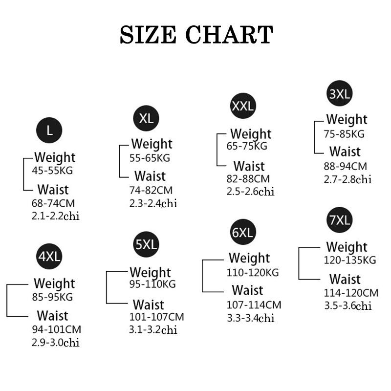 Mới Nhiệt Quần Lót Nam Nhiệt Quần Dài Johns Quần Lót Nam Nam Quần Legging Plus Kích Thước Dài Ấm Áp Quần