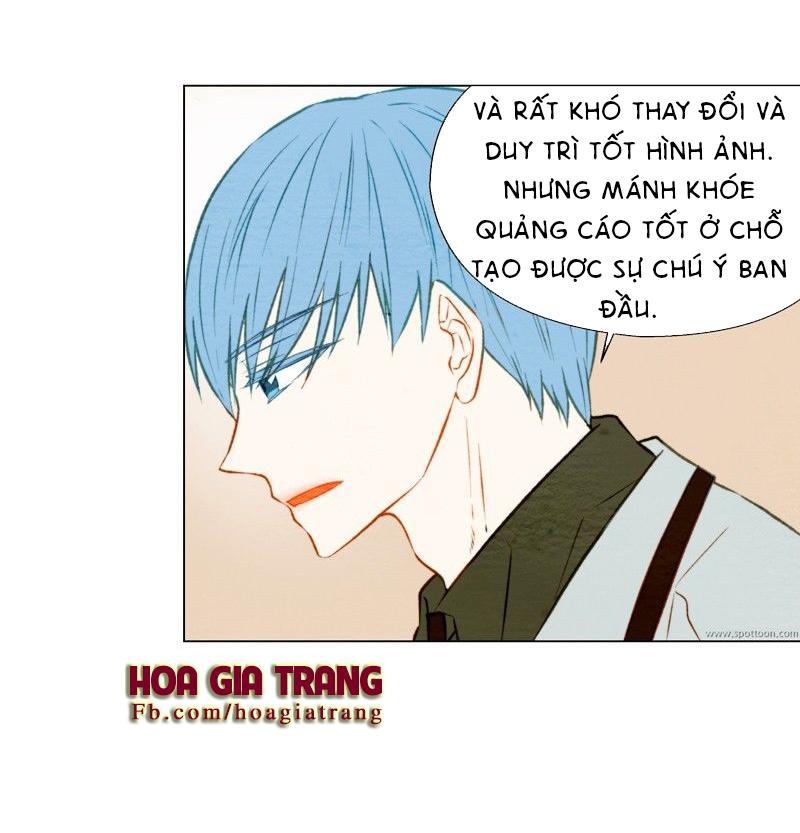 sao chép chapter 28 7