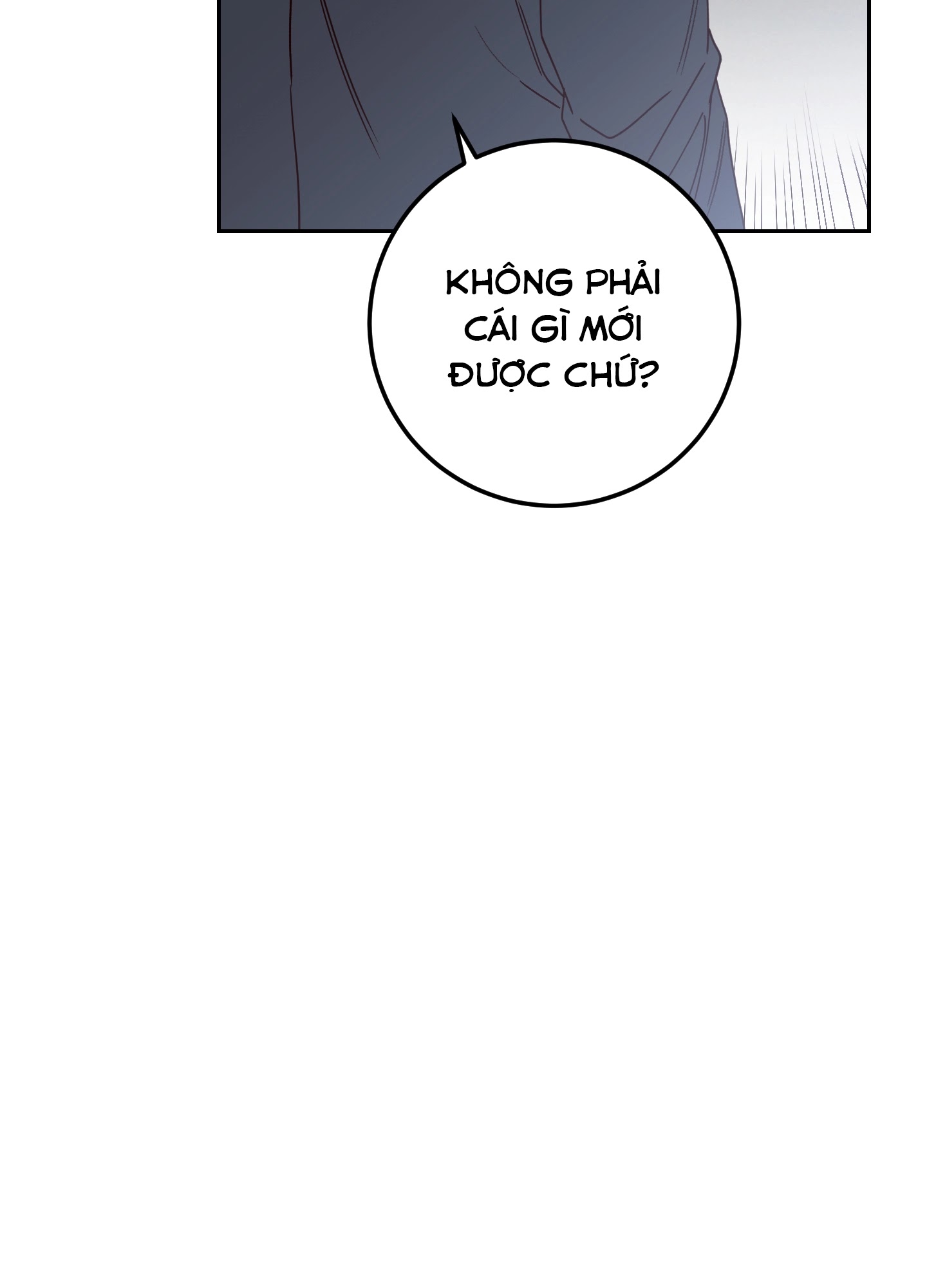 bad position chapter 1.2 6