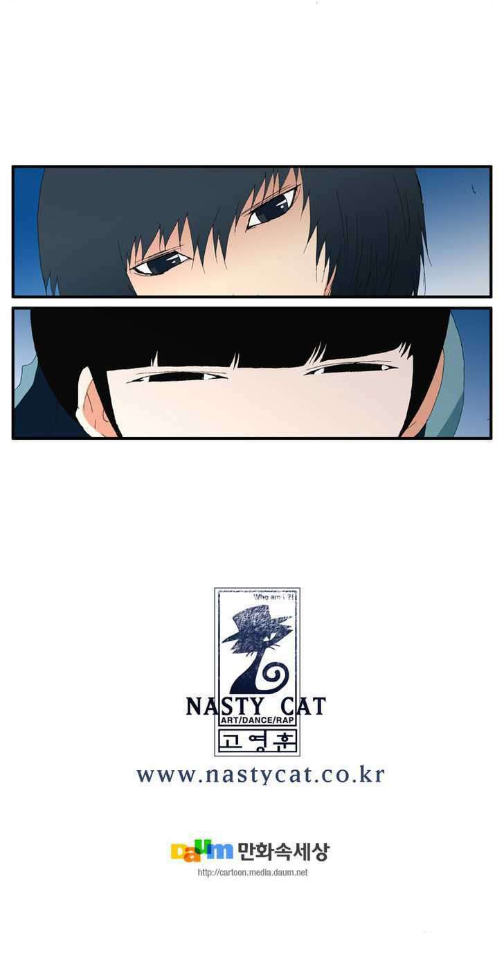 siêu năng chapter 100 28