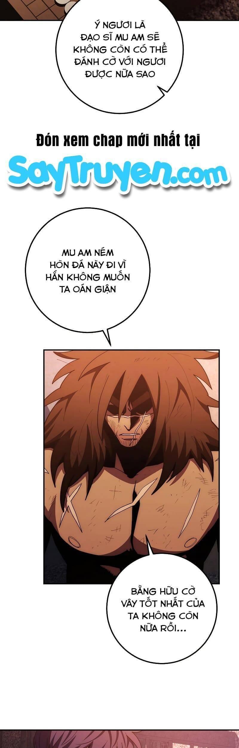 huyền thoại diệt thế độc long chapter 111 32