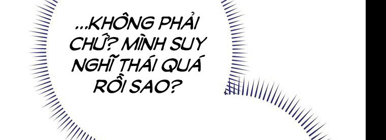 ác nữ đảo ngược đồng hồ cát chapter 106 70