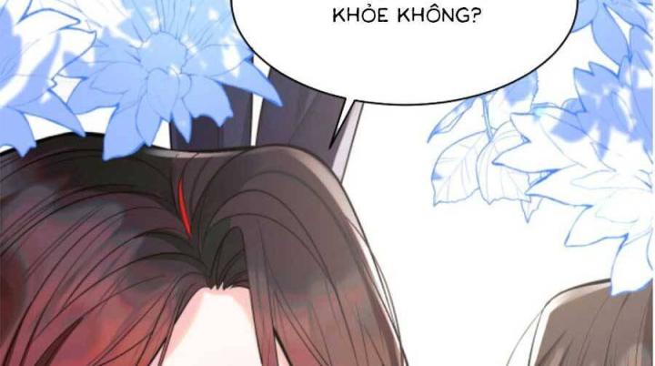 vị chỉ huy lạnh lùng khóc trong vòng tay tôi chapter 33 10