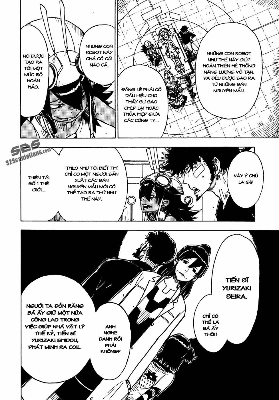 dimension w chapter 4 14