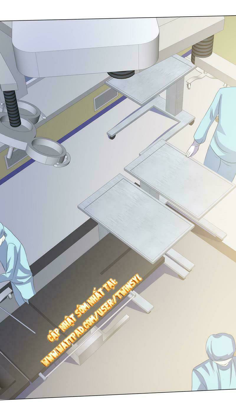 ái người tình xuất vu lam chapter 16 6