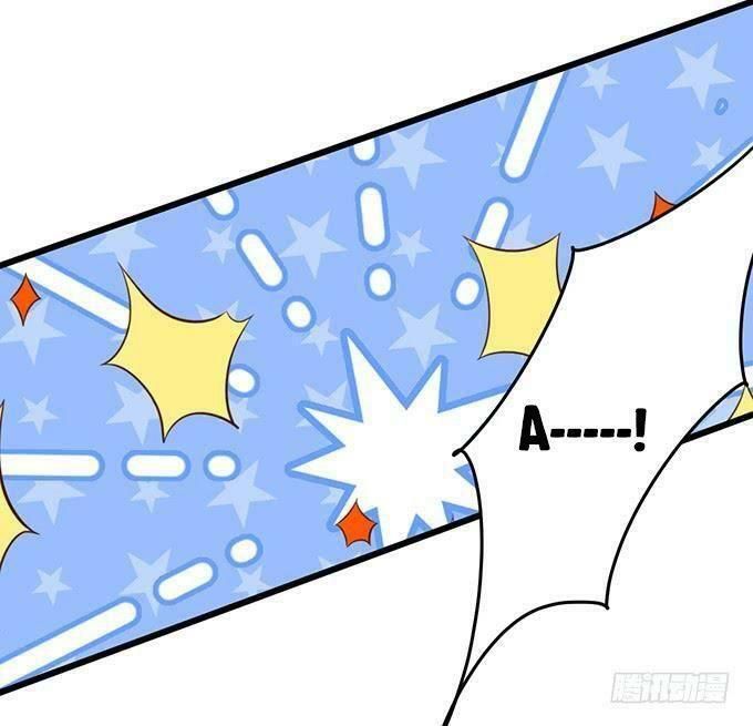 hồ tiên hung bạo chapter 121 41