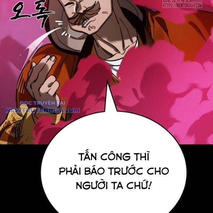 Thiên Ma Tái Lâm Chapter 63 103