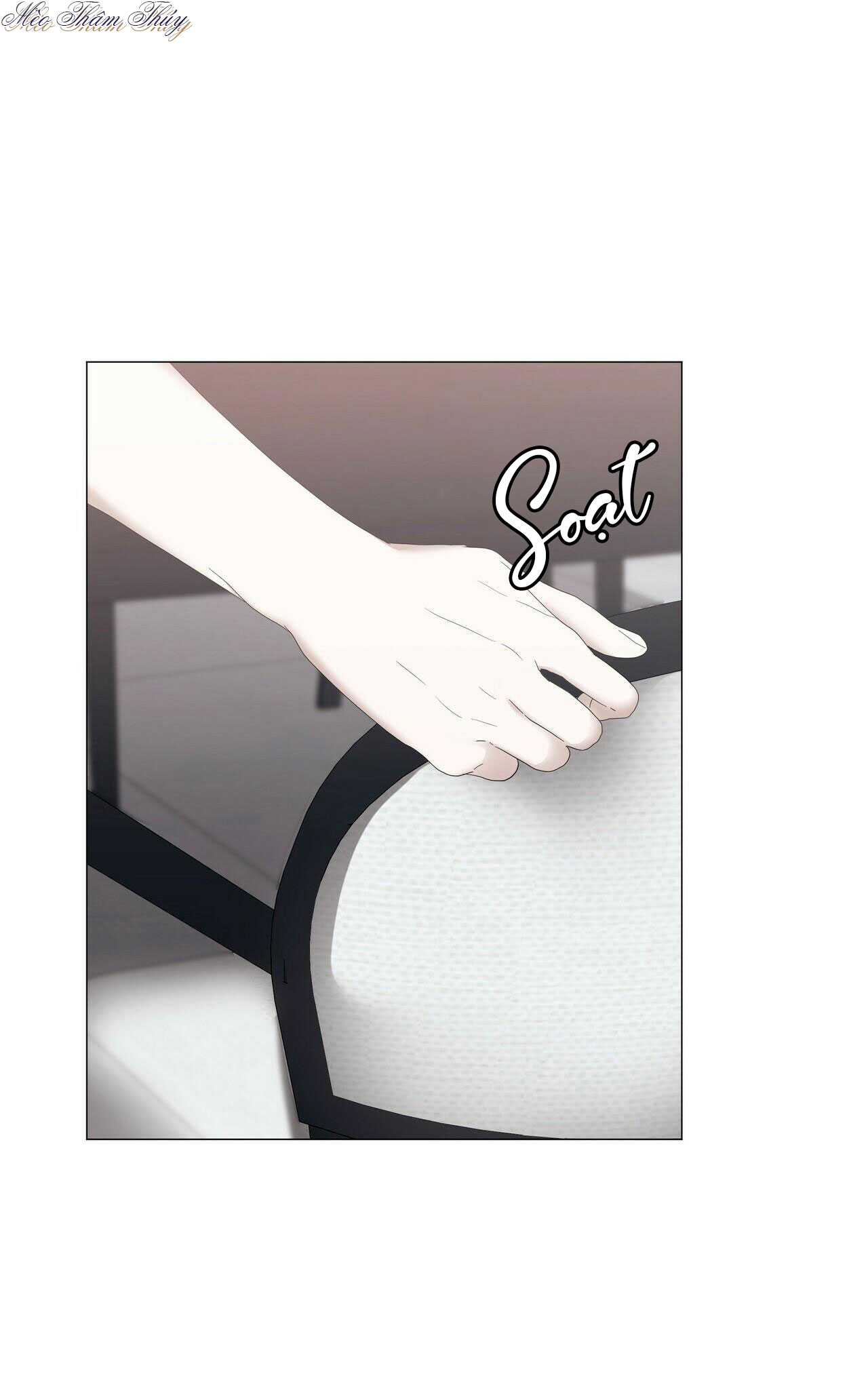 hội chứng chapter 37 10